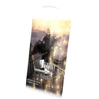 From Nightmares Booster Pack - From Nightmares - Final Fantasy TCG card