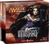 Innistrad - Fat Pack - Innistrad - Magic: The Gathering card