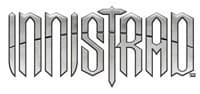 Innistrad - Intro Pack [Set of 5] - Innistrad - Magic: The Gathering card