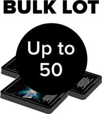 Up to 50 WIXOSS Bulk Card Lot - WIXOSS Bulk Card Lots - Bulk Lots card