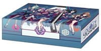 Bushiroad Storage Box Collection V2 Vol.117: BanG Dream! Girls Band Party! - Roselia - Bushiroad Deck Boxes - Deck Boxes card