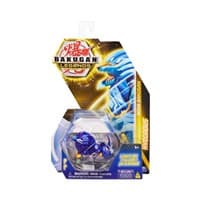 Nova Bakugan Single Pack - Aquos Nova Hydorous - Legends - Bakugan TCG card