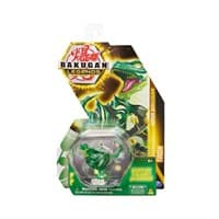 Nova Bakugan Single Pack - Ventus Nova Trox - Legends - Bakugan TCG card
