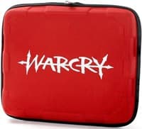 Warcry Carry Case (111-29) - Warhammer Game Accessories - Warhammer Game Accessories card