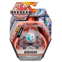 Core Bakugan Single Pack - Haos Fenneca - Geogan Rising - Bakugan TCG card