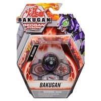 Core Bakugan Single Pack - Darkus Ferascal - Geogan Rising - Bakugan TCG card