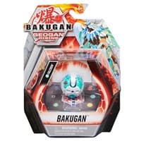 Bakugan Core Pack - Haos Falcron - Geogan Rising - Bakugan TCG card
