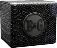 Beadle & Grimm's Secret Lair Drop: Here Be Dragons Deck Box - Wizards of the Coast Deck Boxes - Deck Boxes card