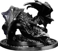 Beadle & Grimm's Secret Lair Drop: Here Be Dragons Life Counter - Wizards of the Coast Life Counters - Life Counters card