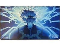 Secret Lair Showdown MagicCon 2023 Brainstorm Standard Gaming Playmat for Magic: The Gathering - Ultra Pro Playmats - Playmats card
