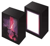 Bushiroad Deck Holder Collection V3 Vol.367: STAR WARS - Bushiroad Deck Boxes - Deck Boxes card