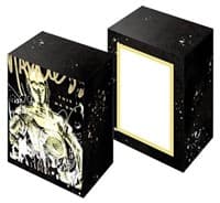 Bushiroad Deck Holder Collection V3 Vol.369: STAR WARS - C-3PO - Bushiroad Deck Boxes - Deck Boxes card
