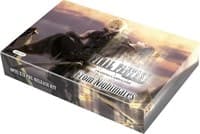 From Nightmares Prerelease Kit - From Nightmares - Final Fantasy TCG card