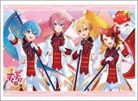 Bushiroad Sleeve Collection HG Vol.3535: Sutopuri (75-Pack) - Bushiroad Card Sleeves - Card Sleeves card