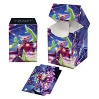 March of the Machine Bright-Palm, Soul Awakener 100+ Deck Box for Magic: The Gathering - Ultra Pro Deck Boxes - Deck Boxes card