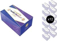 Premium Battle Deckset 2023 Case - V-SS10 Premium Battle Deckset 2023 - Cardfight Vanguard card