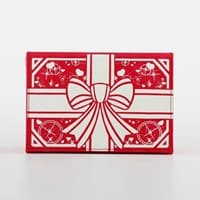 DekTech Deck Box - Holibay - GemTech Deck Boxes - Deck Boxes card