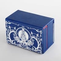 DekTech Deck Box - Marine - GemTech Deck Boxes - Deck Boxes card