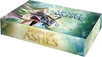 Dawn of Ashes 1st Edition Booster Box - Dawn of Ashes 1st Edition - Grand Archive TCG card