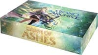 Dawn of Ashes Alter Edition Booster Box - Dawn of Ashes Alter Edition - Grand Archive TCG card