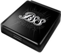 Battle Spirits Saga - Core Case - Bandai Deck Boxes - Deck Boxes card