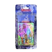 Grordhelm Uprising Blister Pack [1st Edition] - Grordhelm Uprising [1st Edition] - Akora TCG card