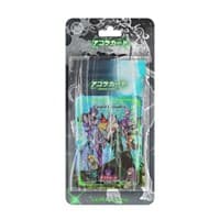 Warped Crusaders Blister Pack [1st Edition] - Warped Crusaders [1st Edition] - Akora TCG card