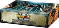 Expansion Deck Box Set 23: Premium Anniversary Box 2023 - Expansion Deck Box Set 23: Premium Anniversary Box 2023 - Dragon Ball Super: Masters card