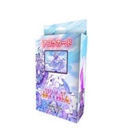 Trials of Ikithia Theme Deck - Spirit - Trials of Ikithia [1st Edition] - Akora TCG card