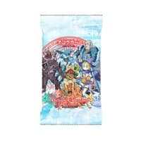 Afelium Unleashed Box Topper Pack - Afelium Unleashed [1st Edition] - Akora TCG card