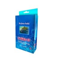 Spellbound Wings Theme Deck - Kojima Sulki [1st Edition] - Spellbound Wings [1st Edition] - Akora TCG card
