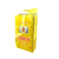 Spellbound Wings Theme Deck - Senko-Ken [1st Edition] - Spellbound Wings [1st Edition] - Akora TCG card