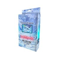 Afelium Unleashed Pre-Release Theme Deck - Garasu-Yogosu - Afelium Unleashed [1st Edition] - Akora TCG card