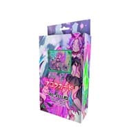 Grordhelm Uprising Pre-Release Theme Deck - Kalu - Grordhelm Uprising [1st Edition] - Akora TCG card