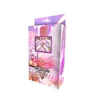 Grordhelm Uprising Pre-Release Theme Deck - Inoru - Grordhelm Uprising [1st Edition] - Akora TCG card