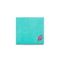 GemTech Deck Box - KLRZ Ice Cream - GemTech Deck Boxes - Deck Boxes card