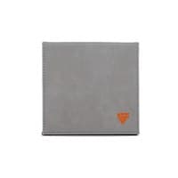 GemTech Deck Box - KLRZ Icons - GemTech Deck Boxes - Deck Boxes card