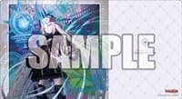 Bushiroad Rubber Mat Collection Vol.564: Cardfight!! Vanguard - Almajestar Astroea=Unica - Bushiroad Playmats - Playmats card
