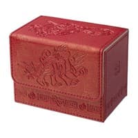 Pokemon Center Japan Exclusive: Pikachu Hanten Flip Deck Case - Pokemon International Deck Boxes - Deck Boxes card