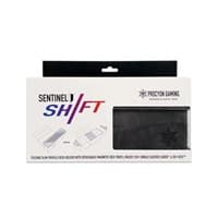 Procyon Gaming SENTINEL Shift Slimming Deck Box - Procyon Gaming Deck Boxes - Deck Boxes card