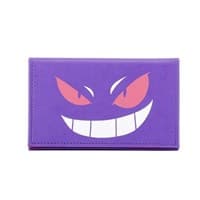 Haunted Dicewinder Deck Box - ManaMoon Deck Boxes - Deck Boxes card