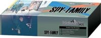 SPY x FAMILY Meister Set - SPY x FAMILY - Weiss Schwarz card