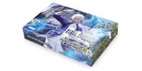 Dawn of Heroes Prerelease Kit - Dawn of Heroes - Final Fantasy TCG card