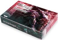 Beyond Destiny Prerelease Kit - Beyond Destiny - Final Fantasy TCG card