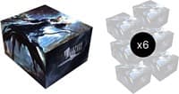 Dissidia Collection Set 2023 Box Case - FF: Promo Cards - Final Fantasy TCG card