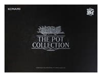 The Pot Collection Box Set - The Pot Collection - YuGiOh card