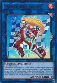 Pitknight Earlie - 25th Anniversary Tin: Dueling Heroes Mega Pack - YuGiOh card