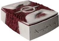 Beadle & Grimm's Behold New Phyrexia! Deck Box - Wizards of the Coast Deck Boxes - Deck Boxes card
