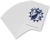Pokemon TCG: Espeon Timeless Friends Card Sleeves (65-Pack) - Pokemon International Card Sleeves - Card Sleeves card