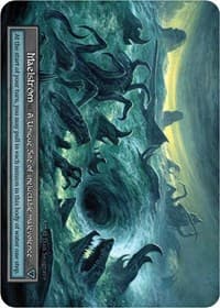Maelstrom (Foil) - Alpha - Sorcery: Contested Realm card